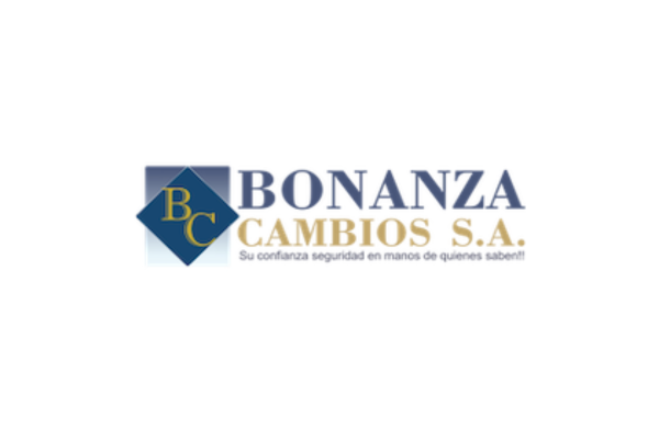 Cliente 3